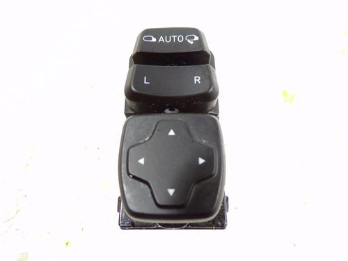 Used Mirror switch Mirror switch 7984669 7984669