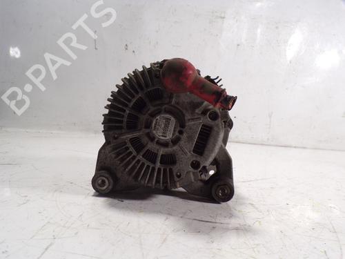 Alternator NISSAN NV200 / EVALIA Bus  | BP9162223M7 