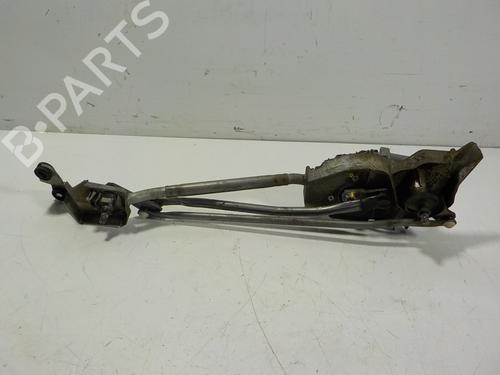Front wiper motor CITROËN C4 AIRCROSS 1.8 HDi 150 | BP14480280M29 