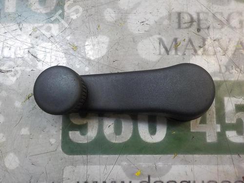 Used Other Other SEAT TOLEDO IV (KG3) 1.6 TDI (105 hp) 14280500 14280500