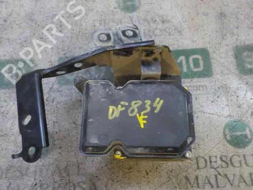 ABS pump NISSAN X-TRAIL II (T31)  | BP6681534M43 