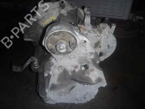  - Image 7