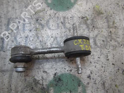 other-seat-exeo-3r2-8e0505465af-2008-2009-2010-2011-2012-2013-14277371 main image