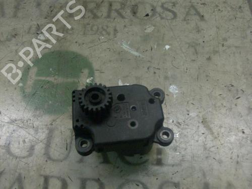 Elektronisk modul PEUGEOT 307 Break (3E) 1.6 HDi | BP14263727M83