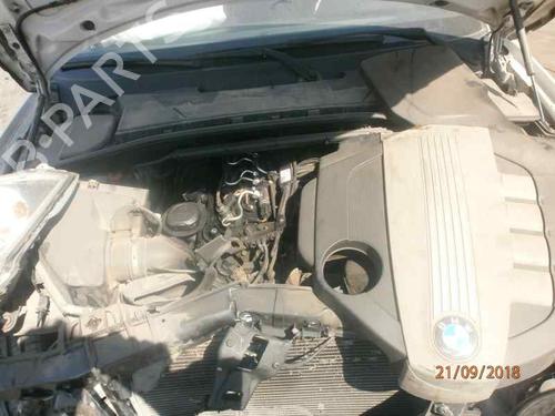 Electronic module BMW 1 (E87)  | BP3866535M83 