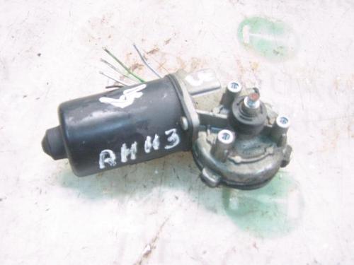Used Front wiper motor FORD TRANSIT CONNECT (P65_, P70_, P80_) 1.8 Di (75 hp) 3737727