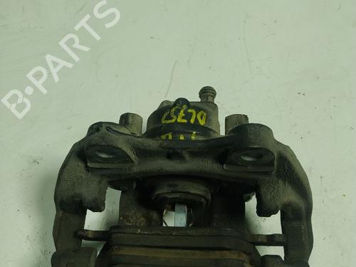 Right rear brake caliper MERCEDES-BENZ CLS (C219) CLS 320 CDI (219.322) | BP17834389M106