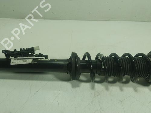 Used Left rear shock absorber Left rear shock absorber BMW 8 Coupe (G15, F92) [2018-2026] 26874494 26874494