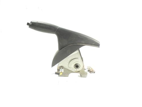 Hand brake NISSAN JUKE (F15) 1.5 dCi | BP9154249I18