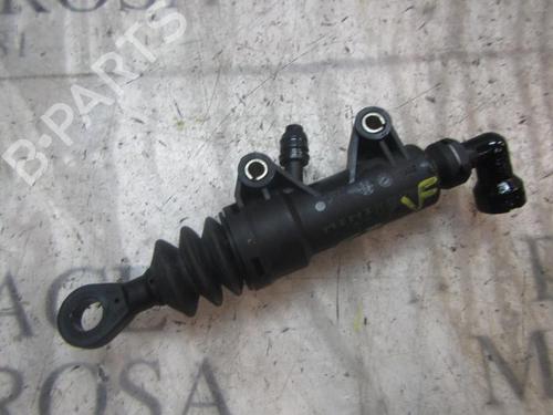 Used Clutch slave cylinder Clutch slave cylinder MINI MINI (R50, R53) One (90 hp) 14275347 14275347