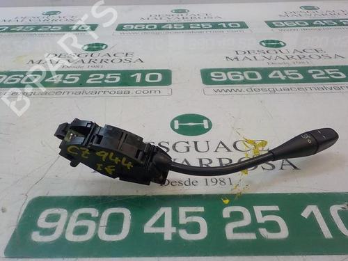 Electronic module MERCEDES-BENZ C-CLASS (W203)  | BP3865010M83 