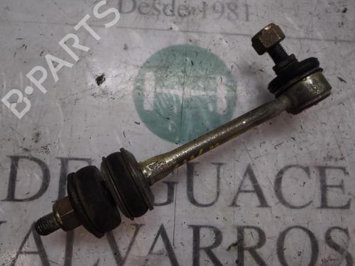 BP14272764M15 main image