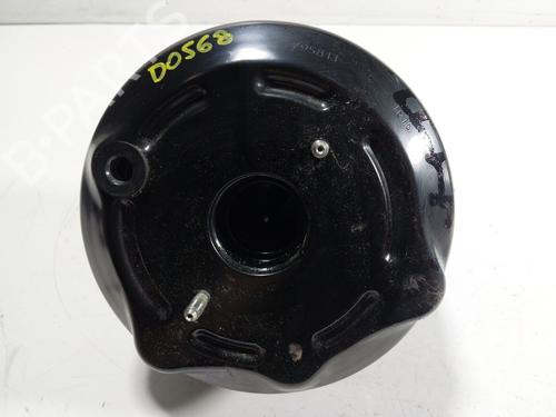Used Servo brake Servo brake 19704187 19704187