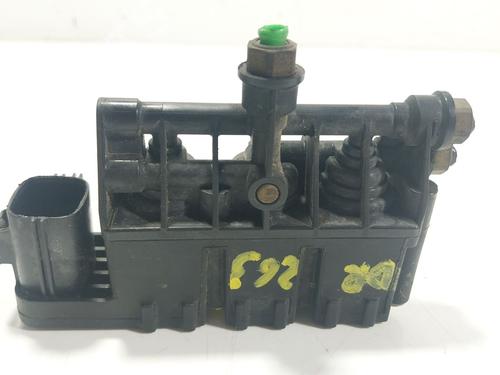Electronic sensor LAND ROVER DISCOVERY IV (L319) 2.7 TD 4x4 | BP30269184M84
