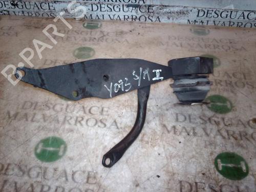 Used Engine mount Engine mount ALFA ROMEO 145 (930_) [1994-2001] 9085561 9085561