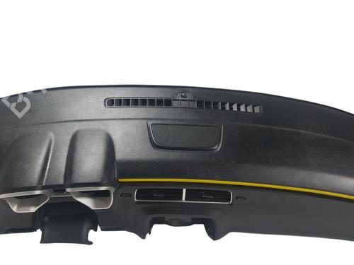 Dashboard CHEVROLET CAMARO 6.2 | BP32408127C46