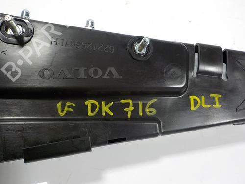 Electronic module VOLVO V40 Cross Country (526)  | BP13242147M83 