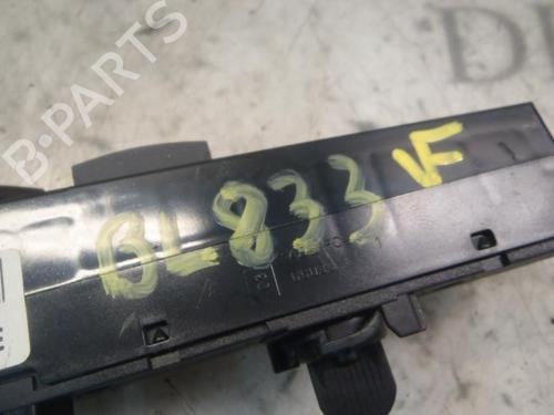 Advarselskontakt OPEL ASTRA H GTC (A04)  | BP3798426I22 