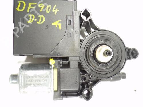 Used Right front window motor VW PASSAT ALLTRACK B7 (365) 2.0 TDI 4motion (170 hp) 7172651