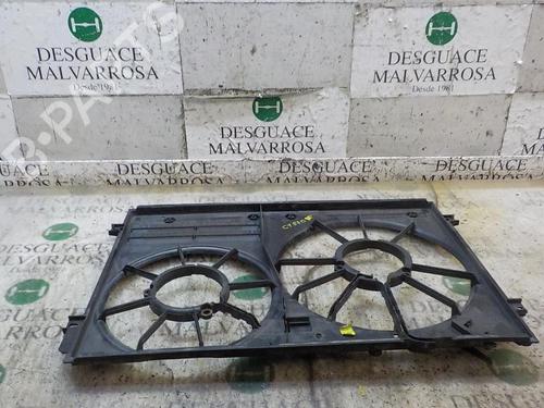 Other VW GOLF V (1K1) 2.0 TDI 16V | BP14279617O1