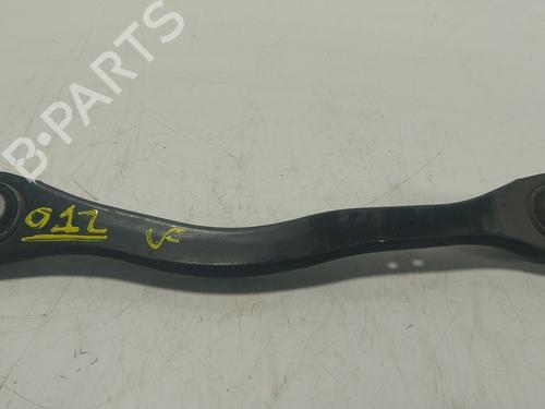 Used Left rear suspension arm BMW X6 (G06, F96) M Competition (625 hp) 26967804