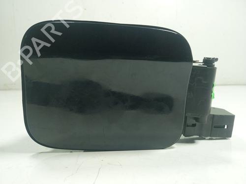 Used Fuel flap BMW X1 (E84) sDrive 16 d (116 hp) 17457699