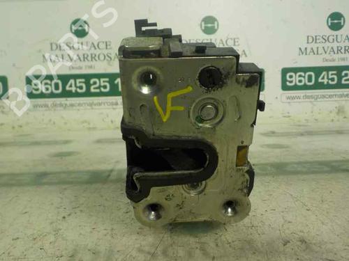 front-right-lock-dacia-lodgy-js_-805025267r-2012-6681850 main image