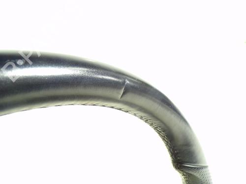 Steering wheel MERCEDES-BENZ E-CLASS Coupe (C207)  | BP8245220C49 