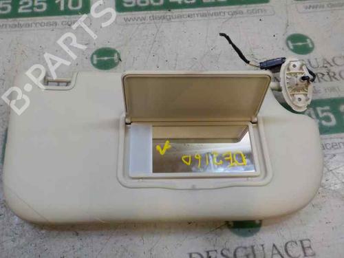 BP5122775I2 main image