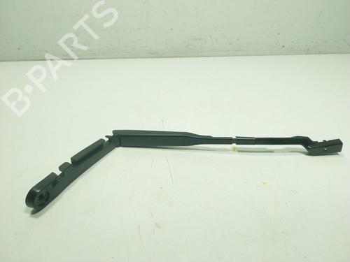 front-windshield-wiper-arm-volvo-xc60-ii-246-2017-28672155 main image