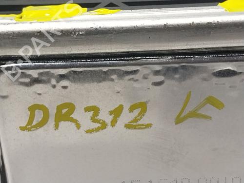 Suspension compressor BMW X7 (G07) xDrive 40 d Mild-Hybrid | BP30196440M103 