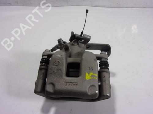 BP11554184M107 main image