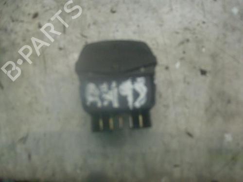 Left rear window switch CITROËN XSARA (N1)  | BP3764789I29 