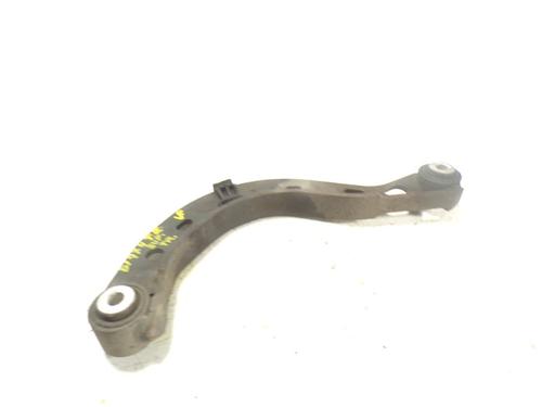 Left rear suspension arm AUDI A6 C6 (4F2) 3.0 TDI quattro | BP9498425M14 