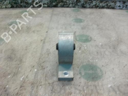 Engine mount NISSAN ALMERA II (N16) 1.5 dCi | BP9079627M89 