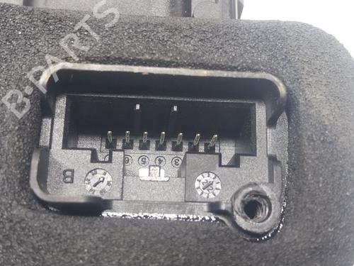 Front left lock SEAT LEON Sportstourer (KL8, KLD)  | BP18296794C98 
