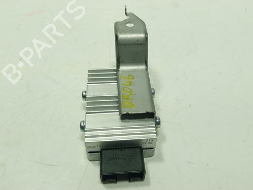 Electronic module TOYOTA YARIS CROSS (MXP_) 1.5 Hybrid (MXPJ10) | BP28198456M83 - Image 2