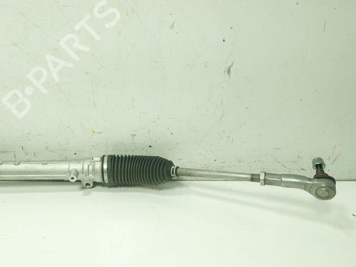 Steering rack SEAT IBIZA V (KJ1, KJG)  | BP29969302M22 