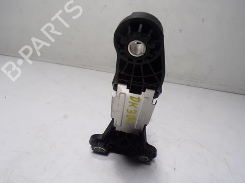 Pedal KIA RIO IV (YB, SC, FB) | BP13023280I4 - Image 4