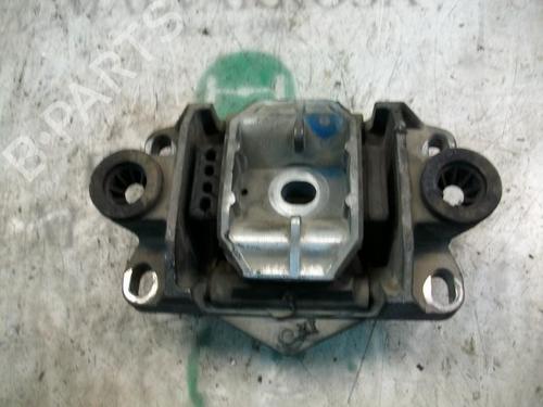 Used Engine mount Engine mount FORD MONDEO III Saloon (B4Y) 2.0 16V TDDi / TDCi (115 hp) 9079697 9079697
