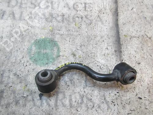 Venstre bagtil bærearm NISSAN QASHQAI / QASHQAI +2 I (J10, NJ10, JJ10E) 2.0 | BP14277938M14 