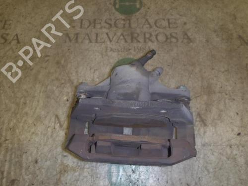 Used Right front brake caliper Right front brake caliper FORD MONDEO III Saloon (B4Y) 2.0 16V TDDi / TDCi (115 hp) 11546734 11546734