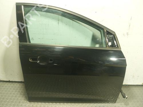 Used Right front door FORD FOCUS III 1.0 EcoBoost (125 hp) 27832903