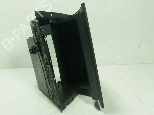 Glove box SEAT LEON (5F1) 1.6 TDI | BP39541870C95 - Image 2
