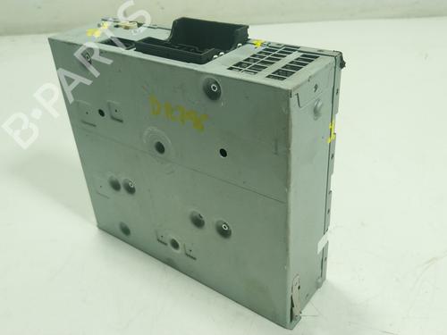 Electronic module AUDI A7 Sportback (4GA, 4GF) 3.0 TDI quattro | BP31847174M83