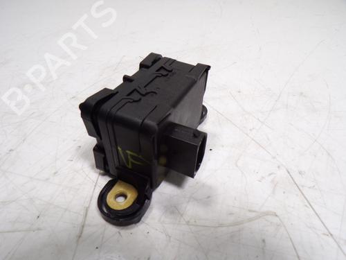 Electronic module BMW 6 (E63) M | BP15647794M83 