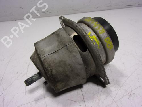 Used Engine mount Engine mount VW TOUAREG (7P5, 7P6) 3.0 V6 TDI (240 hp) 15836004 15836004