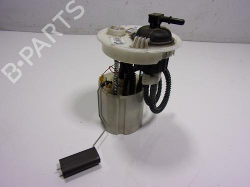 Fuel pump FORD KA+ III (UK, FK) | BP17219854M76