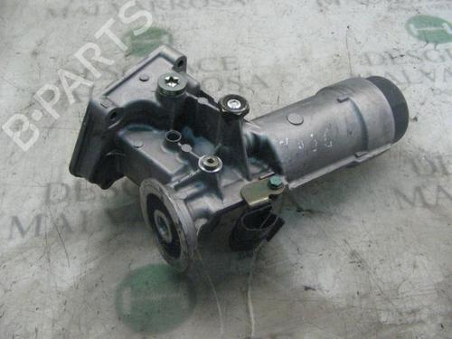 Support SEAT IBIZA II (6K1) 1.9 SDI | BP14293353C155 