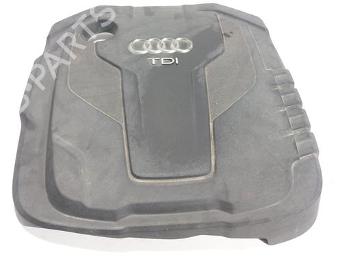 Used Upper protection Upper protection AUDI A6 C7 (4G2, 4GC) 2.0 TDI quattro (190 hp) 34648381 34648381